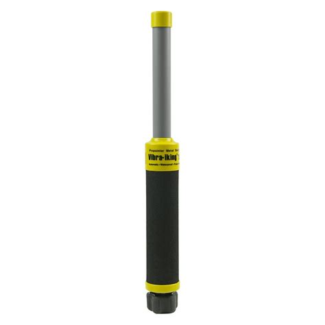How deep do most pinpoint metal detectors go? Metal detektor MD-730 undervands 30m