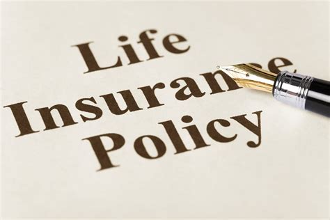 Zander insurance only provides quotes for level term life insurance coverage. 2020 Zander Life Insurance Review | Is Zander Life Insurance a Good Choice? | Goldsmith Insurance