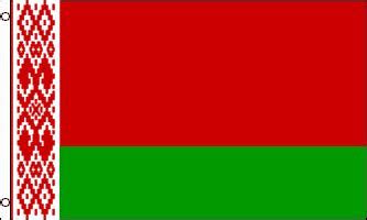 Belarus, country of eastern europe. VITRYSSLAND/BELARUS FLAGGA 90X60CM, KÖP VITRYSKA/BELARUS ...
