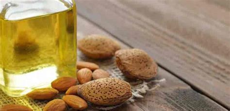 Pure sweet almond oil has hair shine boosting, softening and moisturizing properties that make it an ideal natural ingredient to repair and transform damaged, dull hair into shiny and strong locks. Benefits of Almond Oil for Hair | Value Food