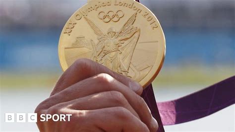 Rio Athletes Denied Medal By Drugs Cheats To Get Ceremony Bbc Sport