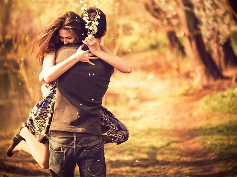 There is no end to it. Get Your Ex Girlfriend To Fall In Love With You Again | LoveLearnings.com