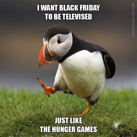Happy friday funny meme face. The Funniest Black Friday Memes - Barnorama