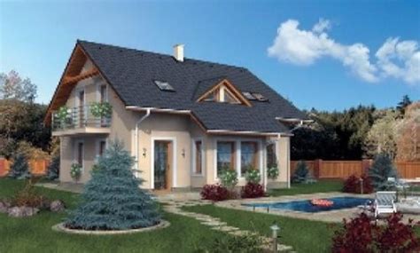 Ihr haus ist mittlerweile zu groß! Beste 20 Haus Kaufen Karlsruhe - Beste Wohnkultur ...