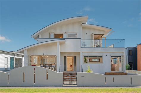 Get the forecast for today, tonight & tomorrow's weather for thames, waikato, new zealand. 509A Beach Road, Whangamata, Thames-Coromandel, Waikato ...
