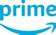 Amazon.com amazon kindle video game video game walkthrough amazon prime amazon video amazon prime music amazon prime pantry amazon prime air. File:Amazon Prime Logo.svg - Wikipedia