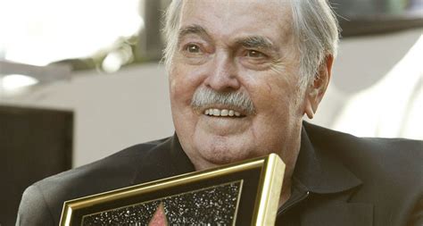 Scottys Scotch Star Trek Character Played By James Doohan Gets His