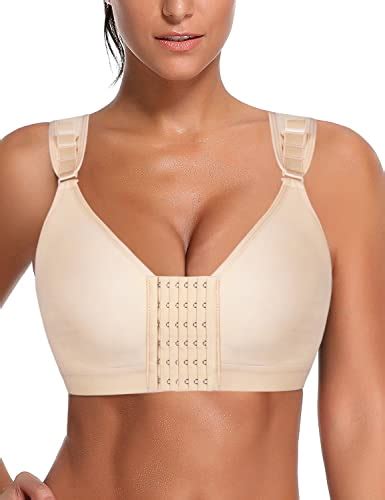 Top Bras For Conical Breast Of Katynel