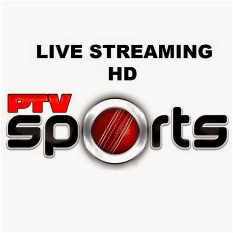 Ptv Sports Hd Live Streaming Youtube
