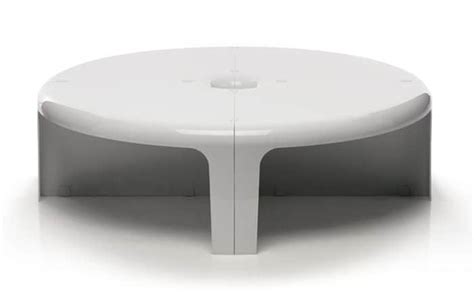 2 x 4 outdoor coffee table / end table plans owgardenvintage. 4-4 Modular Coffee Table - Vurni