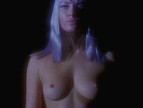 Gillian Hills Breasts Butt Scene In Blowup Aznude My Xxx Hot Girl