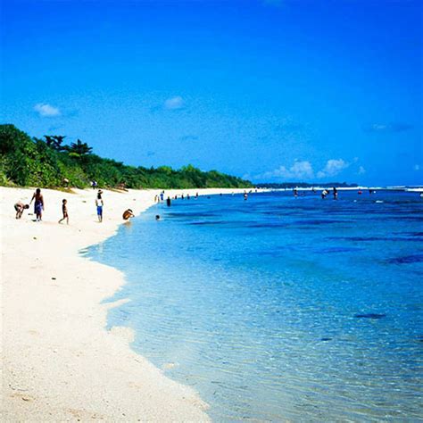 Tempat wisata di ujung genteng adalah alternatif yang bagus untuk mengisi waktu libur panjang ataupun akhir pekan nanti. 25 Tempat Wisata Di Jawa Barat Yang Paling Bagus & Indah