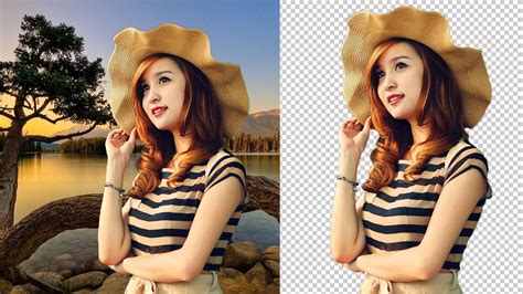Free, subscription, and all the photo background remover app i listed is perfect for personal use. how-to-remove-background-from-image-in-adobe-photoshop-cs6 ...