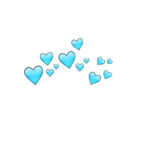 🤣👌 in today's video, we'll be showing you how to create transparent png stickers taylort. stickers edit edits png head face pic photo transparent...