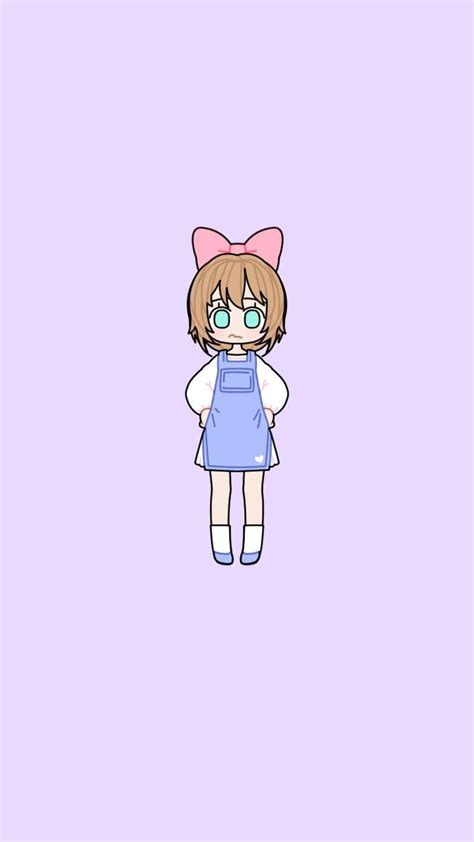 My random anime generator was created to help people find new anime shows. Anime Pose Generator Online