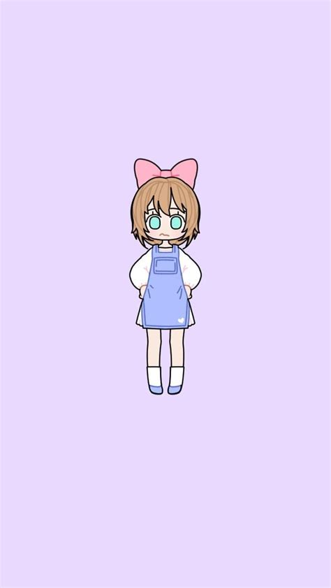 Charat genesis is an anime character creator that you can play for free. Anime Pose Generator Online