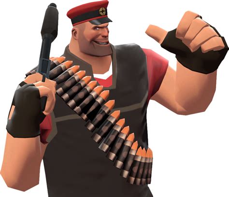 User:Readypembroke - Official TF2 Wiki | Official Team Fortress Wiki