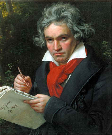 Il Pianoforte 60 Musiche Di Ludwig Van Beethoven Ameria Radio