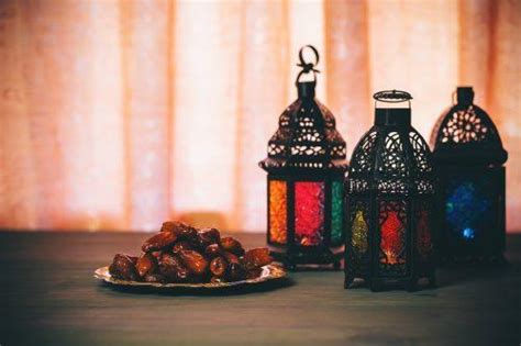 تخلص من عادة شرب الصودا. صبايا كافيه | الدين و الحياة | ما هى المفطرات في رمضان