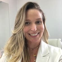 Dra Adriana Rodrigues Dermatologista Sorocaba Agende Uma Consulta