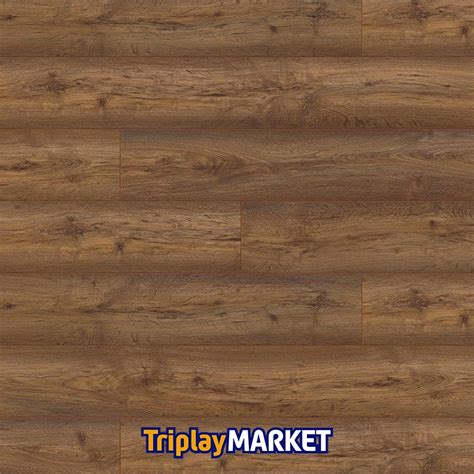 Modena Oak 8274 Flooring Triplaymarket