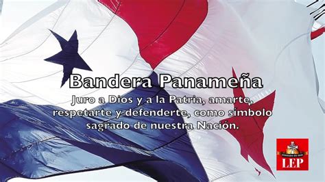 Juramento A La Bandera Imágenes Del 20 De Junio Día De La Bandera Con