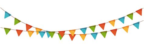 Celebration Banner Png Free Logo Image