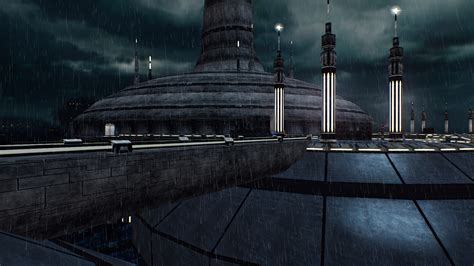 Coming Soon Image Realistic And Rezzed Maps By Harrisonfog Battlefront 2 Remaster Project Maps