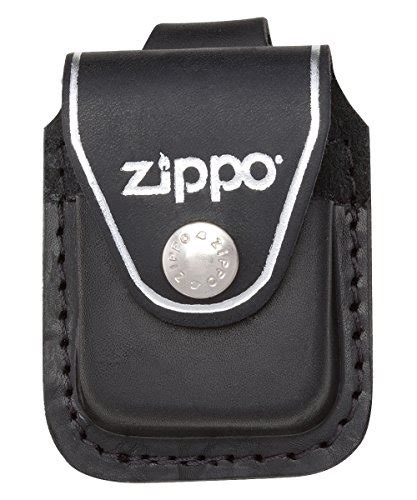 Der zippo handwärmer 12 g hw ist ein formschöner begleiter an kalten tagen. Zippo Benzin Feuerzeug Chrom Standard gebürstet Regular ...