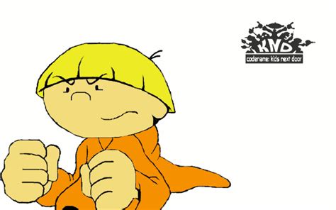 Our players are mobile (html5) friendly, responsive with chromecast support. numbuh 4