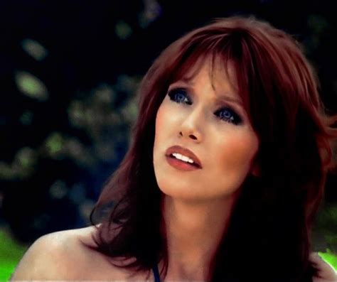 Charlies Angels 76 81 Tanya Roberts Is On “charlies Angels 76 81”