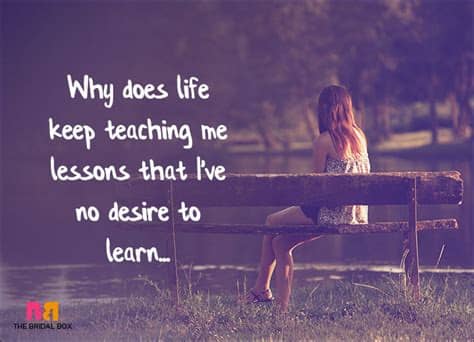 My silence is just another word for my pain. 39 Sad Love Status Messages For WhatsApp & Facebook
