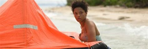 sweetheart ending explained does kiersey clemons get off the island