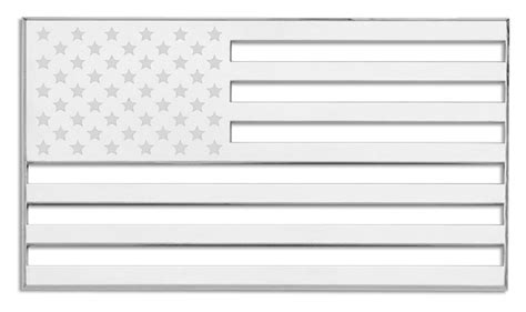 american flag png black and white 20 free Cliparts | Download images on png image