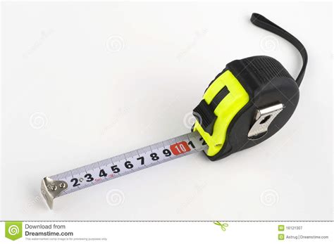 How far is the chord form the center of the circle. Band-meter stock afbeelding. Afbeelding bestaande uit ...