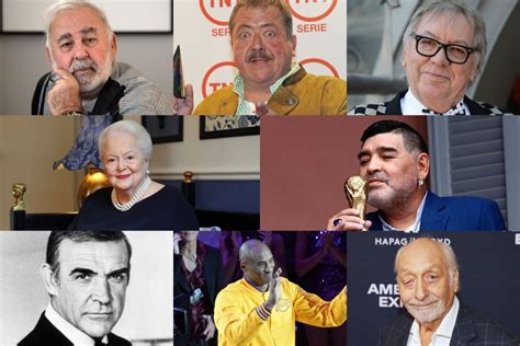 Mehr als ein halbes jahr nach seinem tod, bekam komiker karl dall nun endlich die bestattung, die er sich gewünscht hatte: Hannesschläger Todesursache / Sean Connery Karl Dall Diego ...