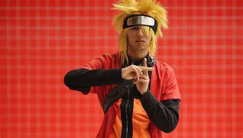 Goku Vs Naruto ¿quién Gana En Un Combate Entretenimiento Geek