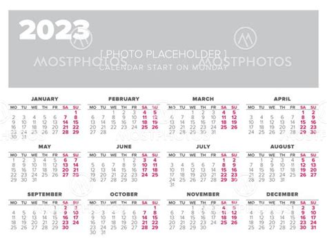 Jmu 2022-2023 Calendar - July 2022 Calendar