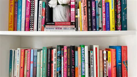 Virtual Bookshelf For Zoom Backgrounds Book Shelf Background Bookcase