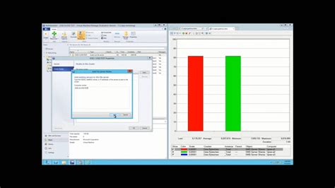 Windows Server 2012 R2 Smb Scale Out Rebalancing Demo From Teched