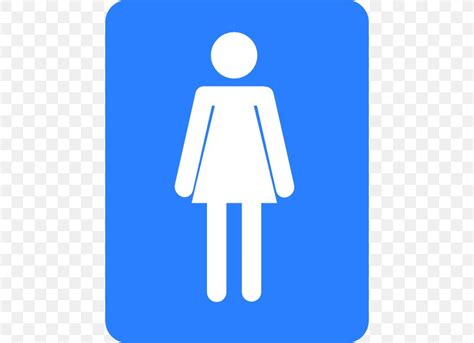 Bathroom Public Toilet Clip Art Png 456x594px Bathroom Area Blue