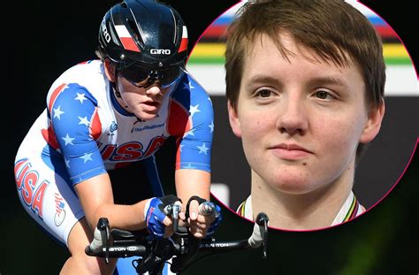 Olympian Kelly Catlin Cause Of Death Revealed As Asphyxia By Suicide
