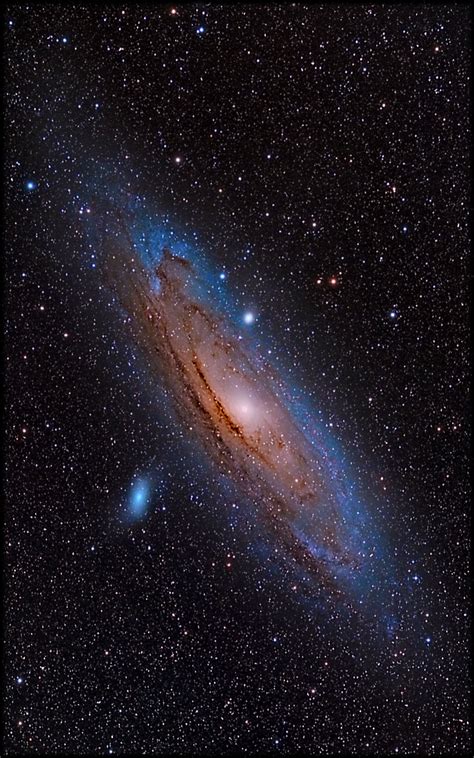 Galaxy Hubble And Nasa Image M31 Andromeda Galaxy Astro 800x1280