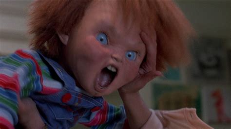 8 best doll horror movies to make you scream pinocchi oh no game news