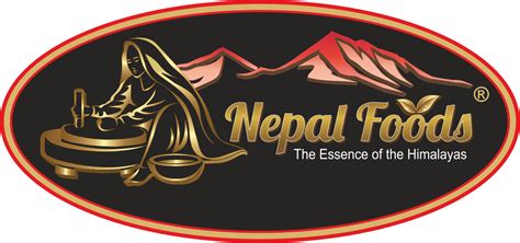 Nepal Foods