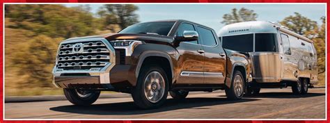 2022 Toyota Tundra Grand Junction Co See Towing Capacity