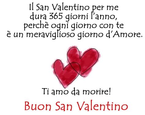 Amare non è guardarsi l'un l'altro, ma guardare insieme nella stessa direzione. 14 febbraio 2018, Buon San Valentino: ecco le FRASI e ...