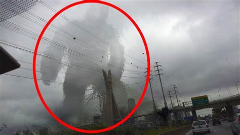 On the fence about getting a mirrorless camera? 5 Miracles Caught On Camera 🔷 Proof Of God? - YouTube