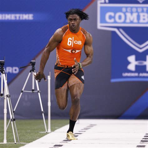 2012 Nfl Mock Draft Breaking Down Biggest Steals In First Round News Scores Highlights