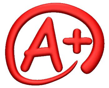 Report cards are being released on a rolling basis from june 26 to july 16, 2020. Epic Time Entertainment: I have all A's on my report cards ...